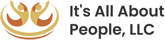 It's All About People, LLC